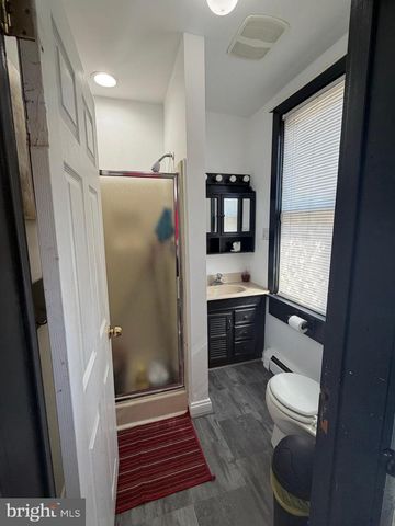 3022 PENN ST, Pennsauken, NJ 08109