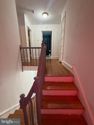 3022 PENN ST, Pennsauken, NJ 08109