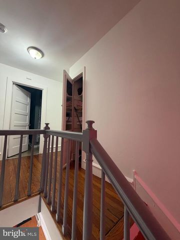 3022 PENN ST, Pennsauken, NJ 08109
