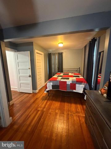 3022 PENN ST, Pennsauken, NJ 08109