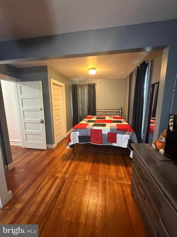 3022 PENN ST, Pennsauken, NJ 08109