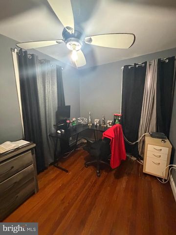 3022 PENN ST, Pennsauken, NJ 08109
