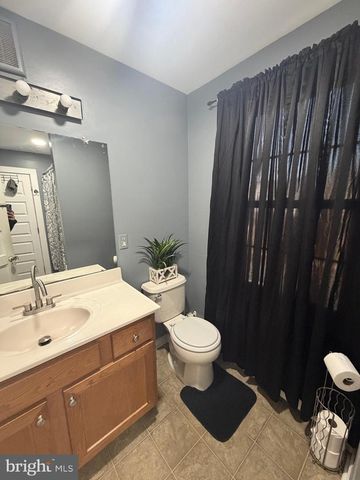 3022 PENN ST, Pennsauken, NJ 08109