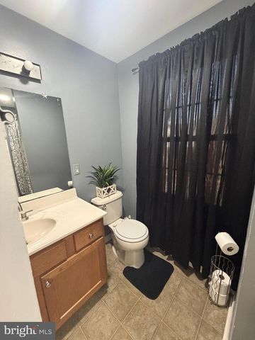 3022 PENN ST, Pennsauken, NJ 08109