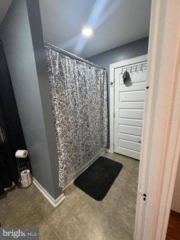 3022 PENN ST, Pennsauken, NJ 08109