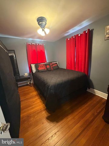 3022 PENN ST, Pennsauken, NJ 08109