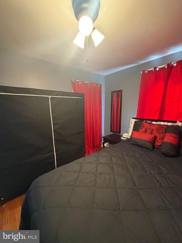 3022 PENN ST, Pennsauken, NJ 08109