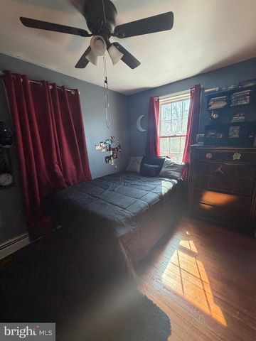 3022 PENN ST, Pennsauken, NJ 08109