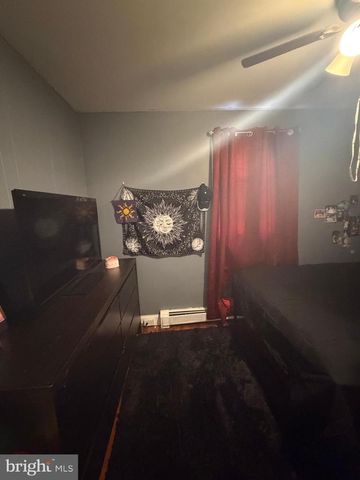 3022 PENN ST, Pennsauken, NJ 08109