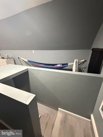 3022 PENN ST, Pennsauken, NJ 08109