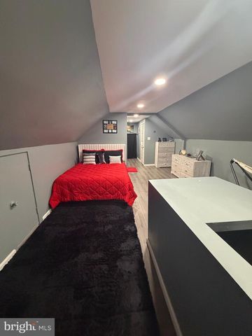 3022 PENN ST, Pennsauken, NJ 08109