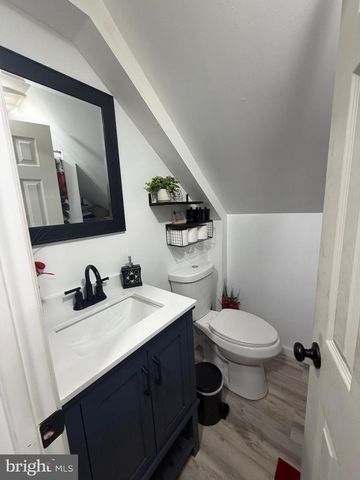 3022 PENN ST, Pennsauken, NJ 08109