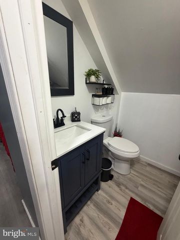 3022 PENN ST, Pennsauken, NJ 08109