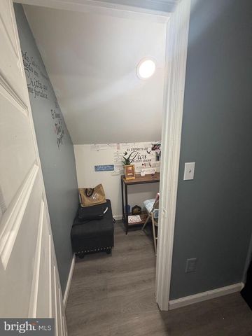 3022 PENN ST, Pennsauken, NJ 08109
