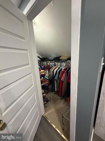 3022 PENN ST, Pennsauken, NJ 08109