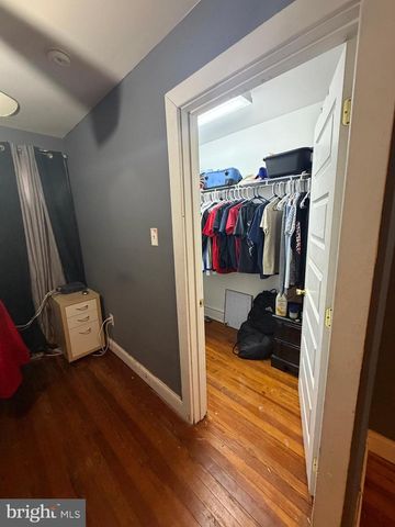 3022 PENN ST, Pennsauken, NJ 08109