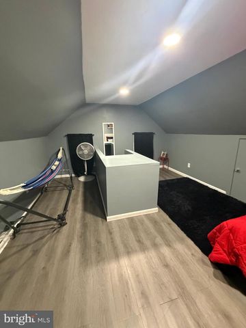 3022 PENN ST, Pennsauken, NJ 08109