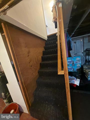 3022 PENN ST, Pennsauken, NJ 08109