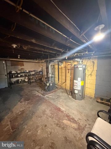 3022 PENN ST, Pennsauken, NJ 08109