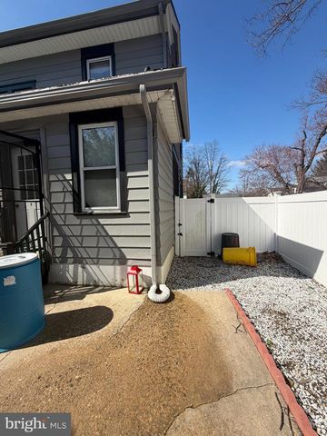 3022 PENN ST, Pennsauken, NJ 08109