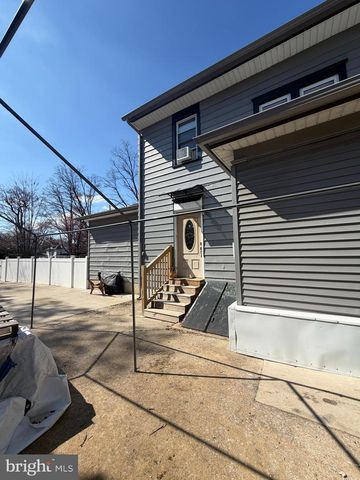 3022 PENN ST, Pennsauken, NJ 08109