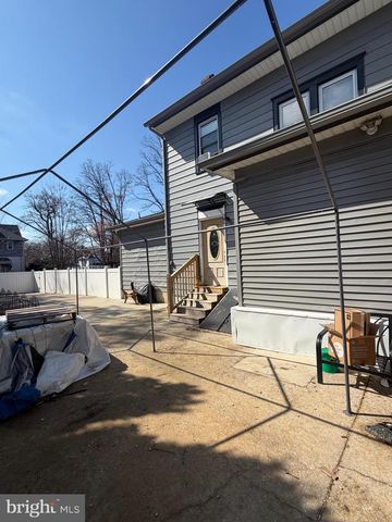 3022 PENN ST, Pennsauken, NJ 08109
