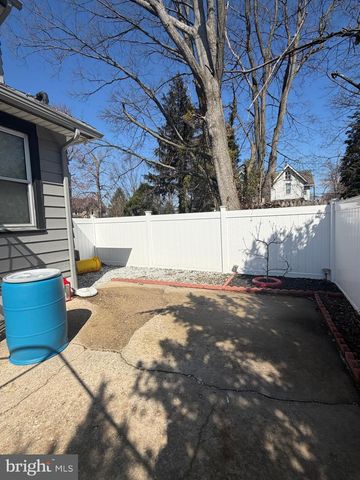 3022 PENN ST, Pennsauken, NJ 08109