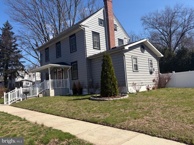 3022 PENN ST, Pennsauken, NJ 08109