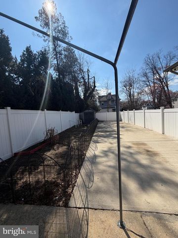 3022 PENN ST, Pennsauken, NJ 08109