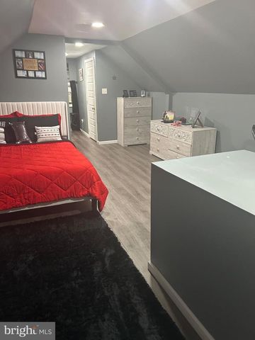 3022 PENN ST, Pennsauken, NJ 08109