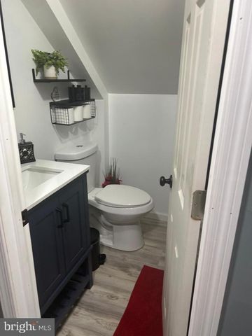 3022 PENN ST, Pennsauken, NJ 08109