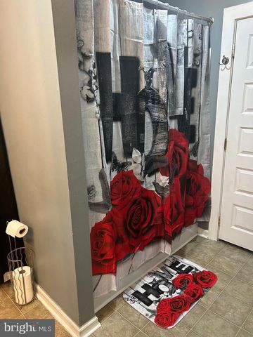 3022 PENN ST, Pennsauken, NJ 08109