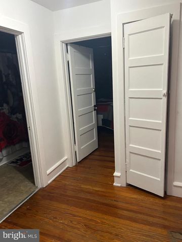 3022 PENN ST, Pennsauken, NJ 08109
