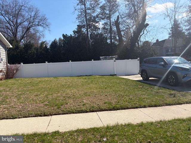 3022 PENN ST, Pennsauken, NJ 08109