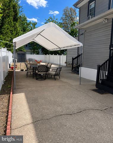 3022 PENN ST, Pennsauken, NJ 08109
