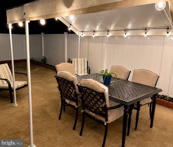 3022 PENN ST, Pennsauken, NJ 08109