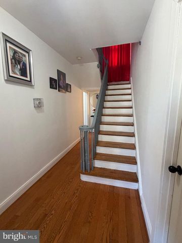 3022 PENN ST, Pennsauken, NJ 08109