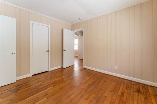 1387 Church Street, Decatur, GA 30030