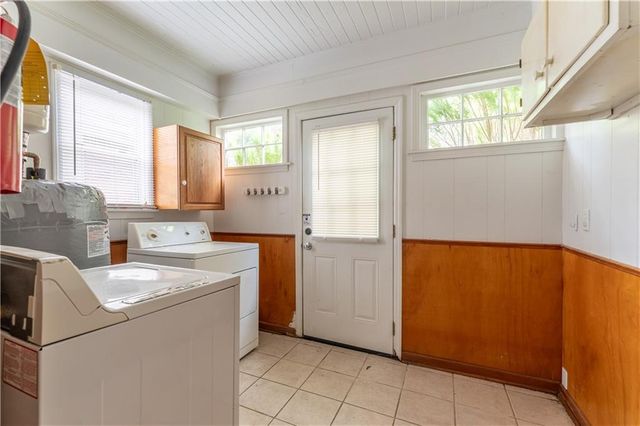 1387 Church Street, Decatur, GA 30030