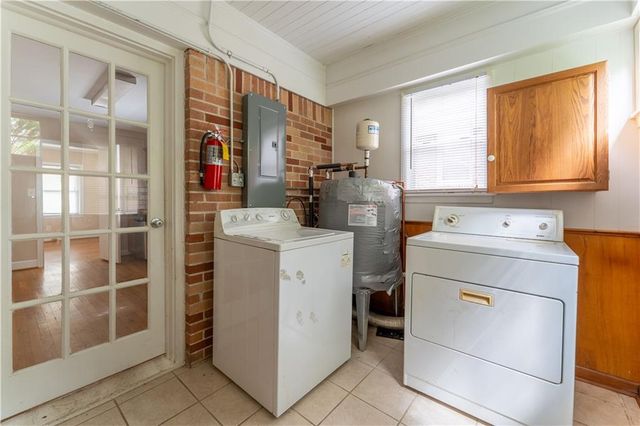 1387 Church Street, Decatur, GA 30030