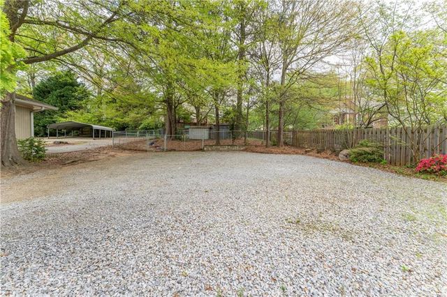 1387 Church Street, Decatur, GA 30030