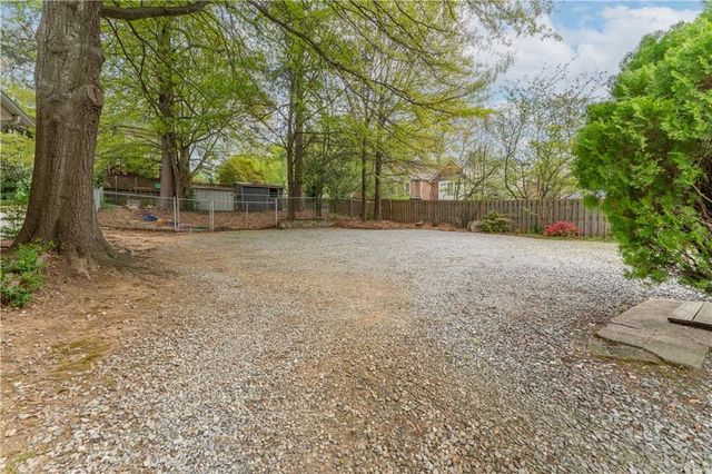 1387 Church Street, Decatur, GA 30030