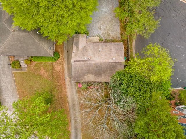 1387 Church Street, Decatur, GA 30030