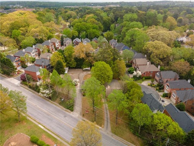 1387 Church Street, Decatur, GA 30030