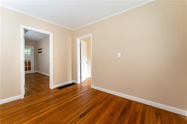 1387 Church Street, Decatur, GA 30030