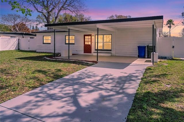 2924 ATLANTA AVENUE, Lakeland, FL 33803