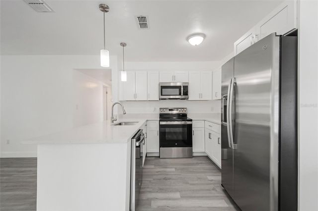 2924 ATLANTA AVENUE, Lakeland, FL 33803