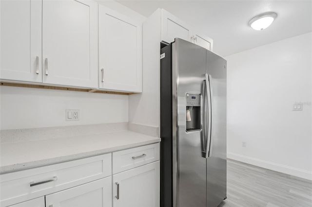 2924 ATLANTA AVENUE, Lakeland, FL 33803