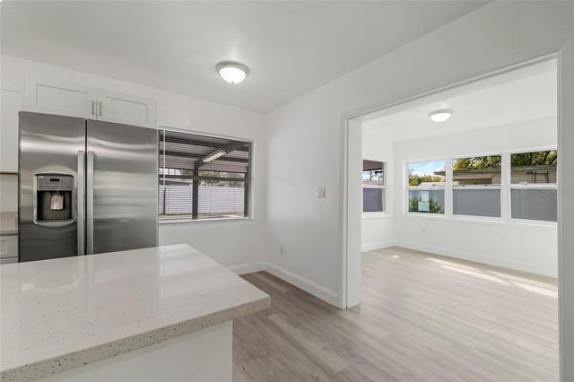 2924 ATLANTA AVENUE, Lakeland, FL 33803