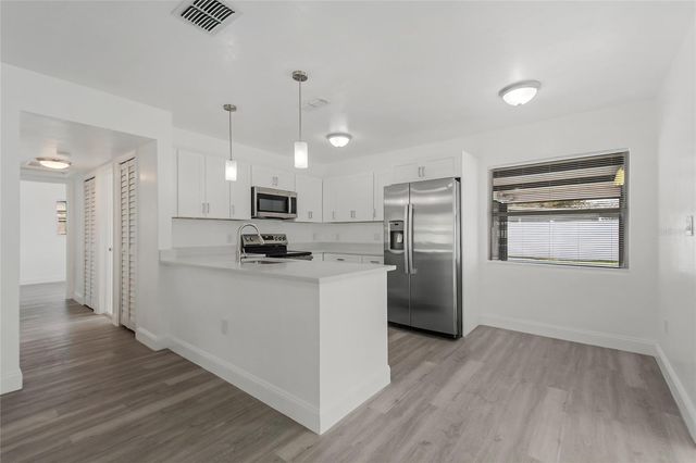 2924 ATLANTA AVENUE, Lakeland, FL 33803